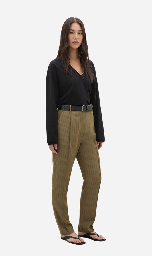 A.Emery | Emmett Pant - Bancha