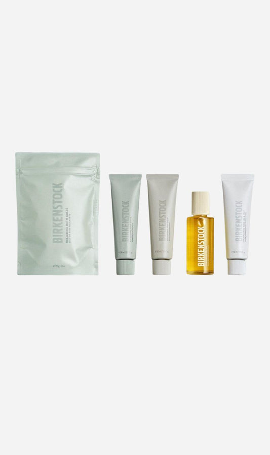Birkenstock | Care Essentials - Discovery Kit