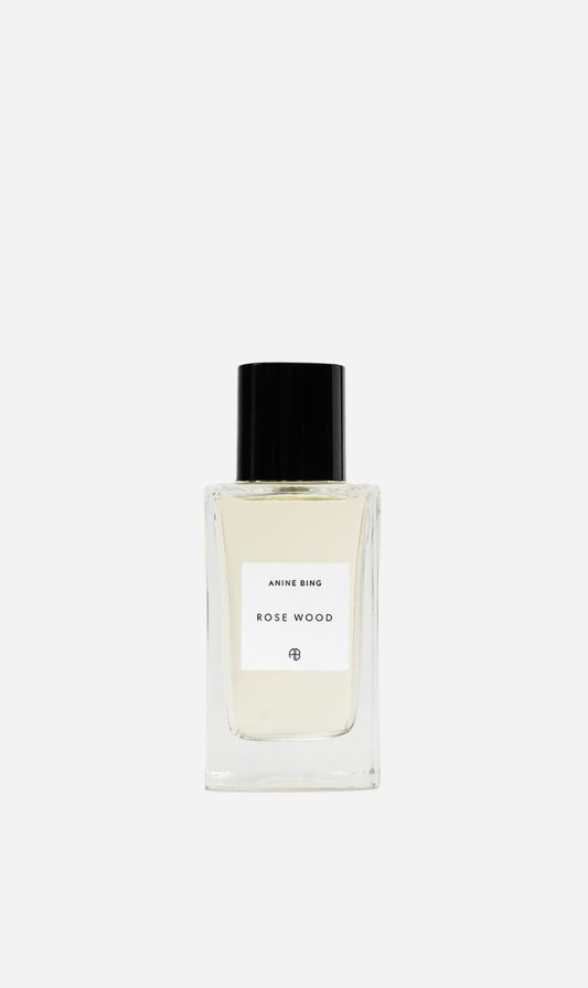 Anine Bing | Eau De Parfum - Rose Wood