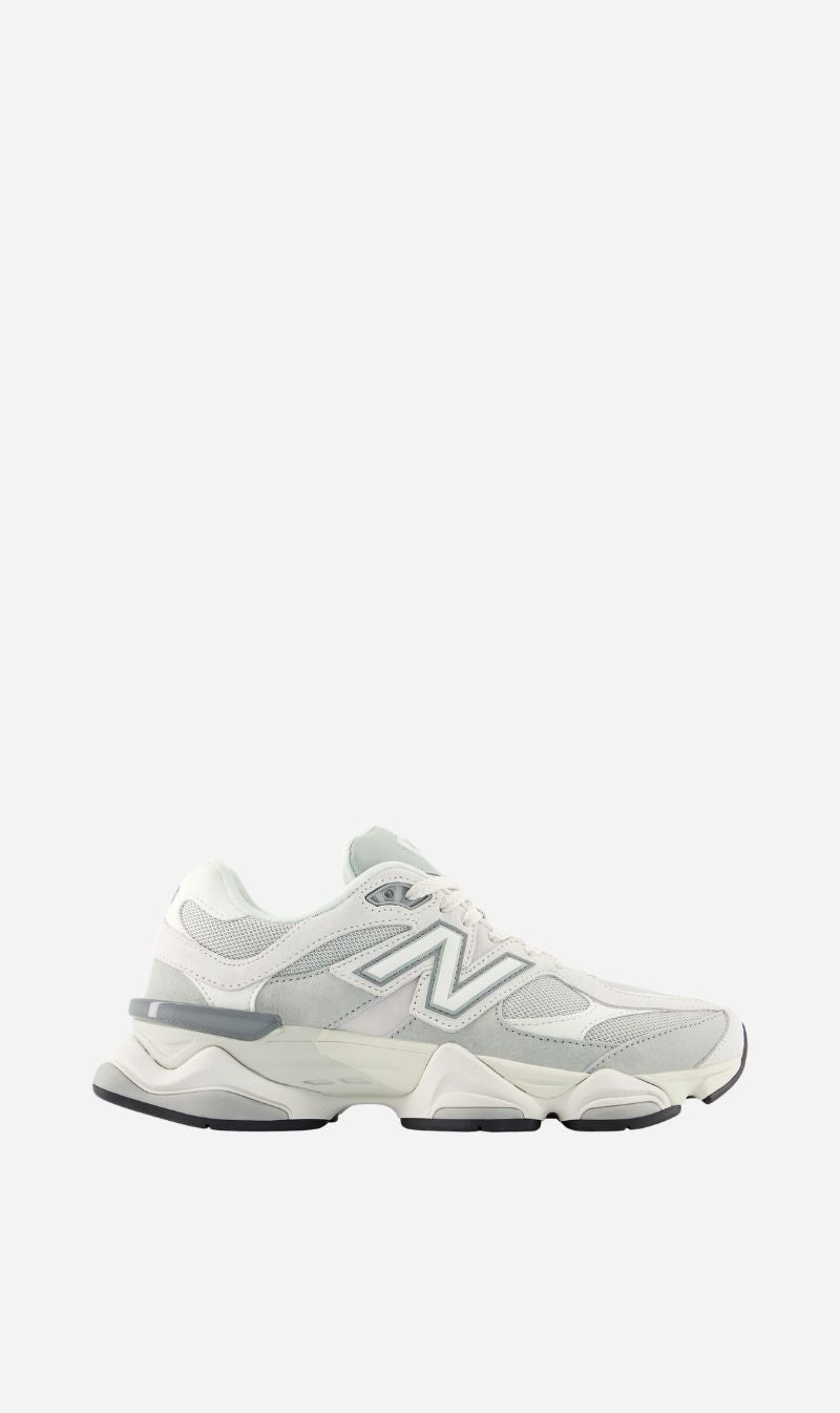 New Balance | 9060 - Lone Star