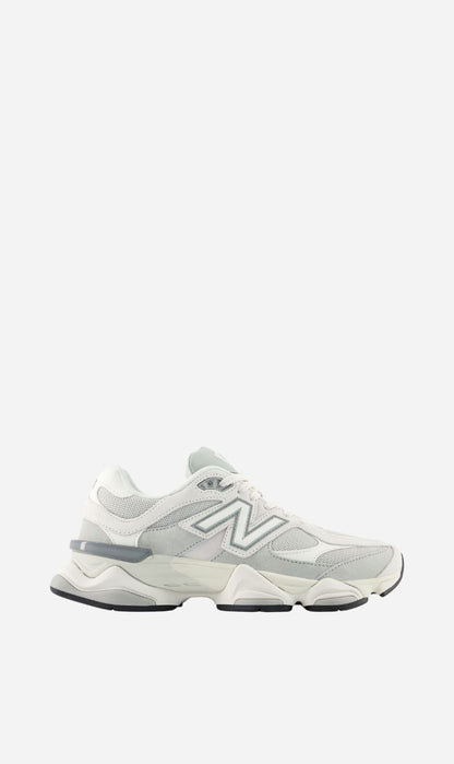 New Balance | 9060 - Lone Star