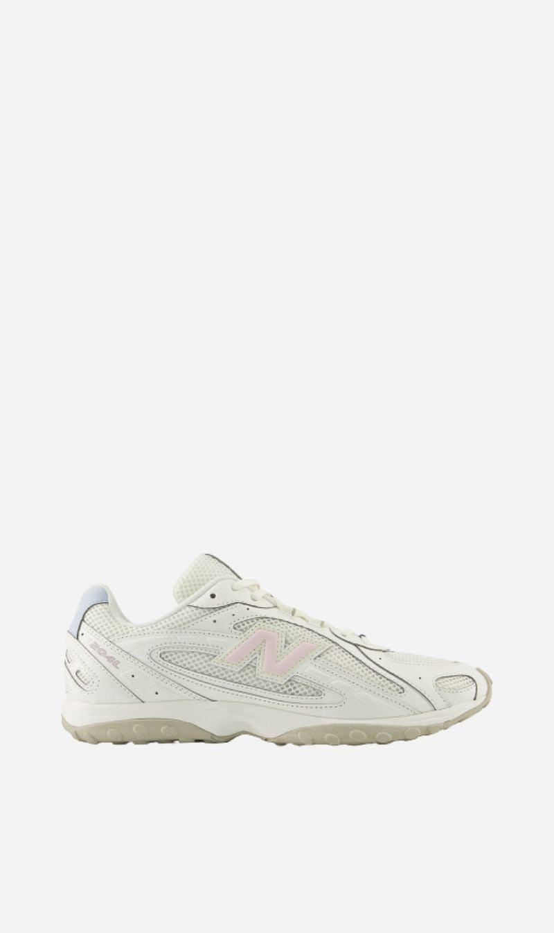 New Balance | 204L - Beige