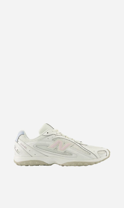 New Balance | 204L - Beige