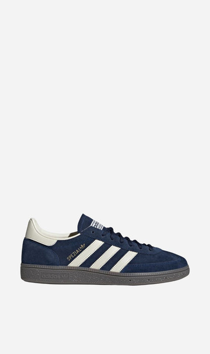Adidas | Handball Spezial - Night Indigo/Cream White/Cloud White
