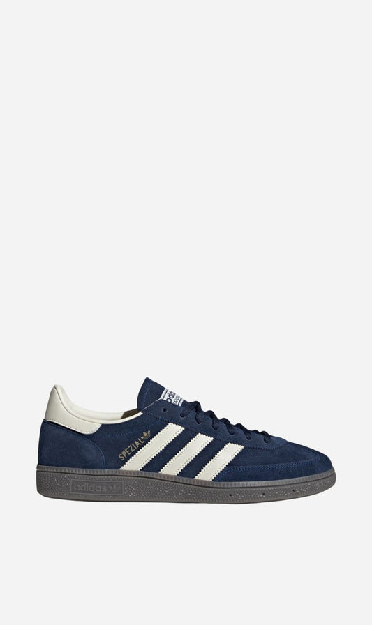 Adidas | Handball Spezial - Night Indigo/Cream White/Cloud White