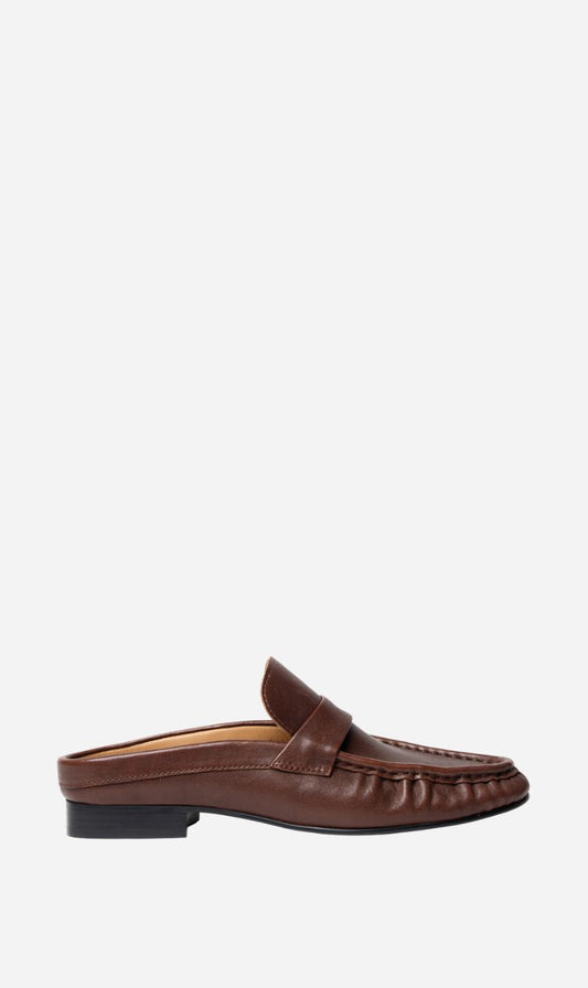 La Tribe | Naomi Mule - Cognac