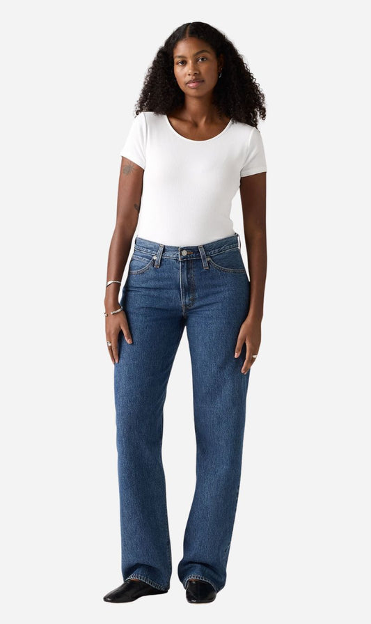 Levi's | '94 Baggy - Shade Order
