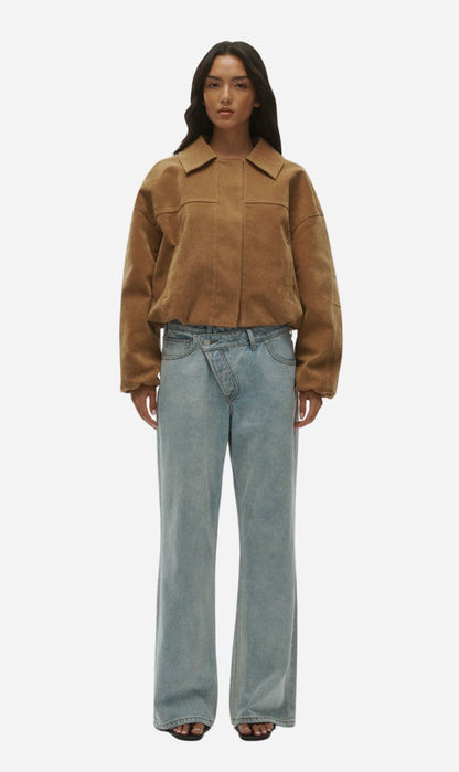 One Of Others | Carter Bomber - Desert