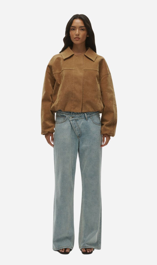 One Of Others | Carter Bomber - Desert