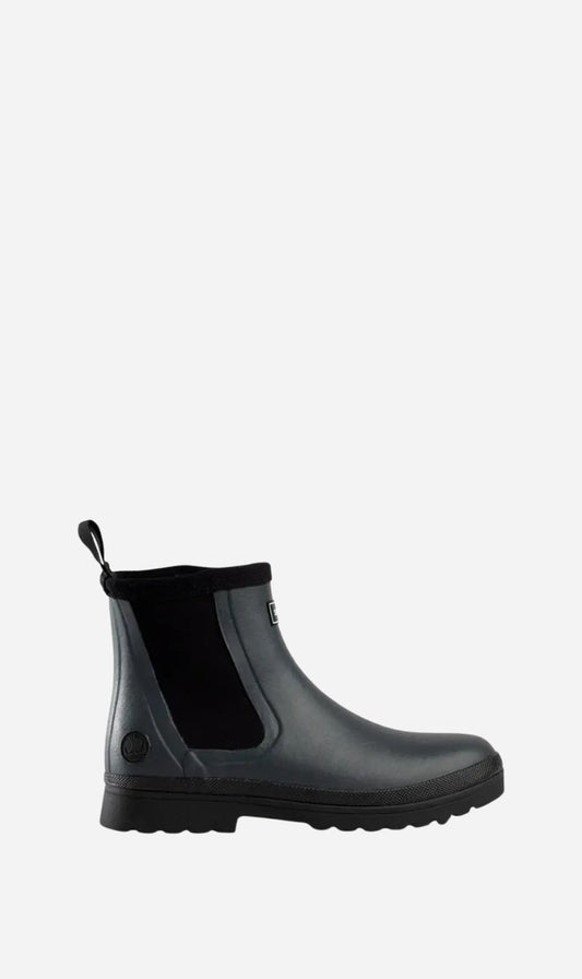 Skellerup | Meadow Ankle - Midnight