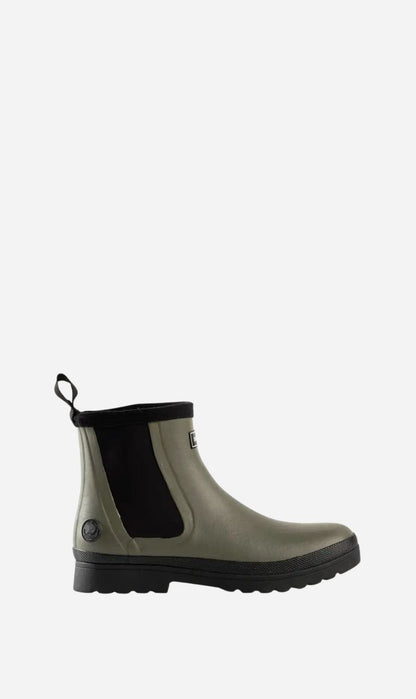 Skellerup | Meadow Ankle - Olive