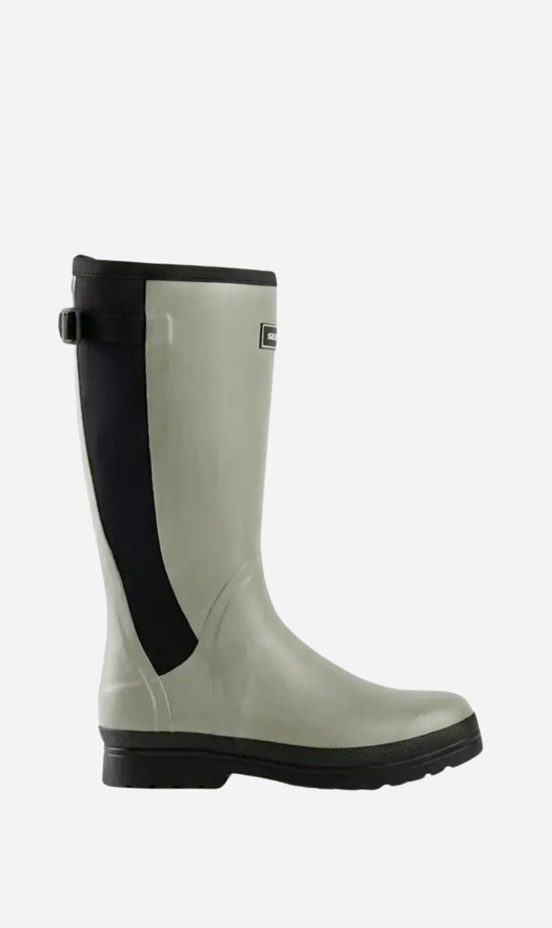 Skellerup | Meadow Knee - Olive