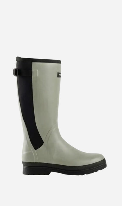 Skellerup | Meadow Knee - Olive