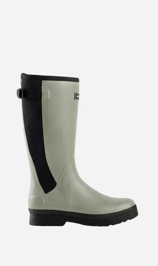 Skellerup | Meadow Knee - Olive