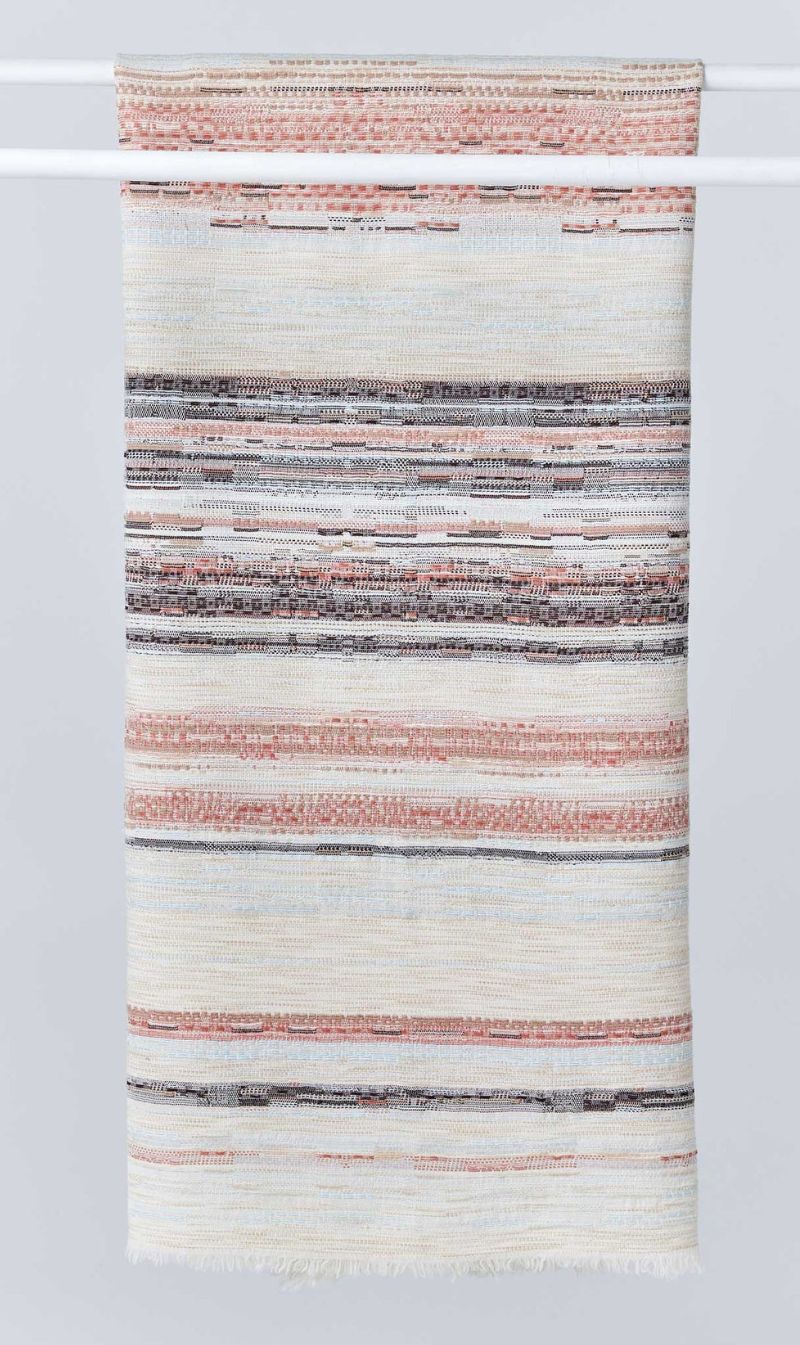Innate | Shift Throw