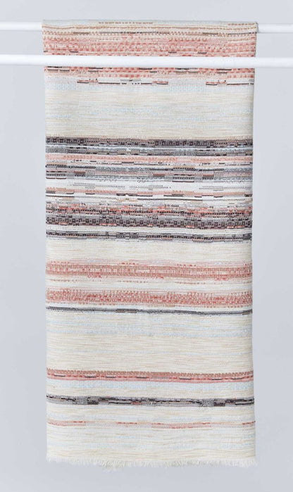 Innate | Shift Throw