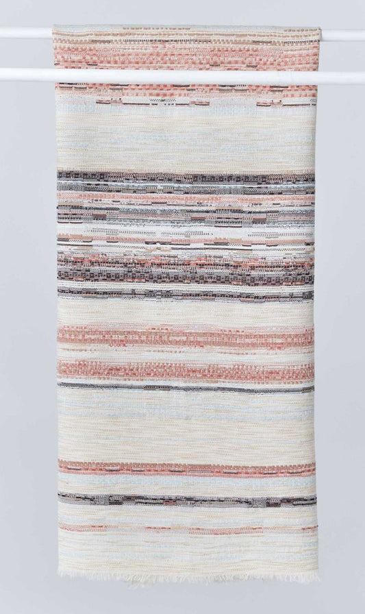 Innate | Shift Throw