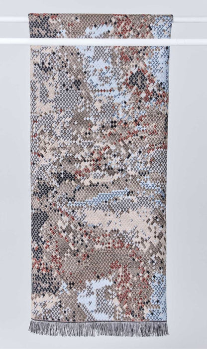 Innate | Moment Throw