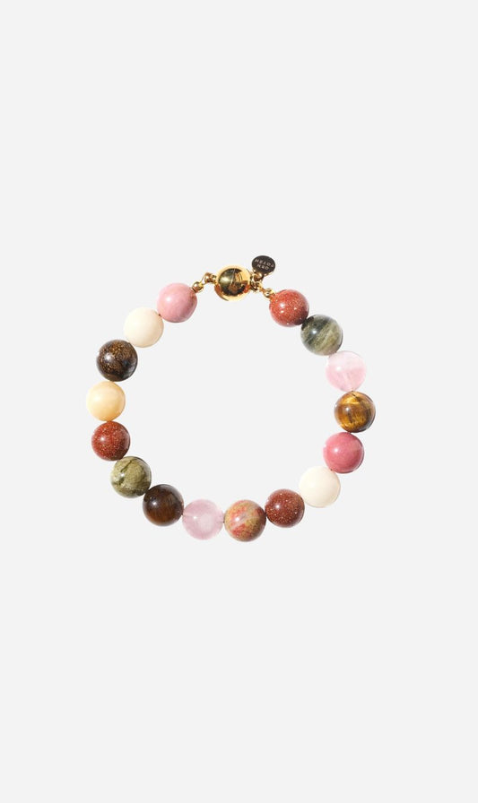 Gem Totem | Cappadocia Bracelet
