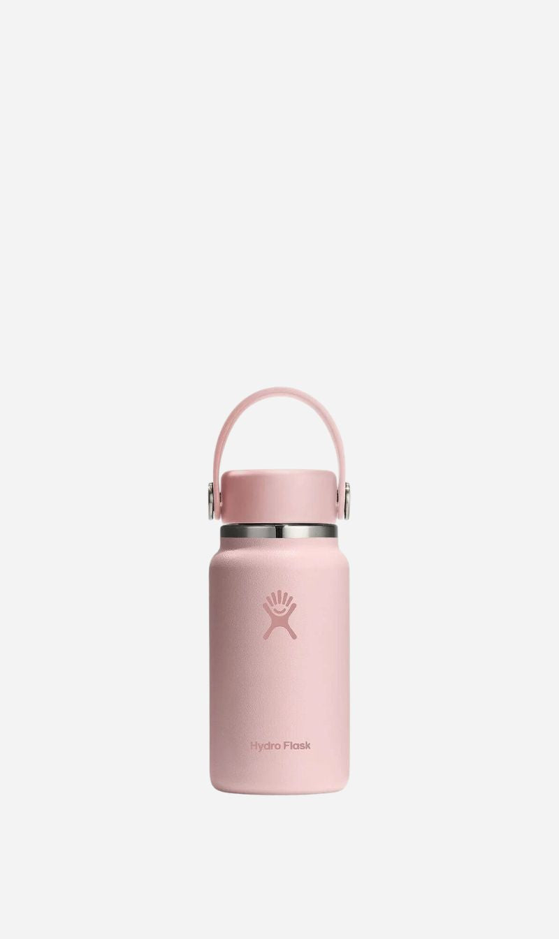 Hydro Flask | Micro Hydro 200 MI FlexClip Strap - Trillium