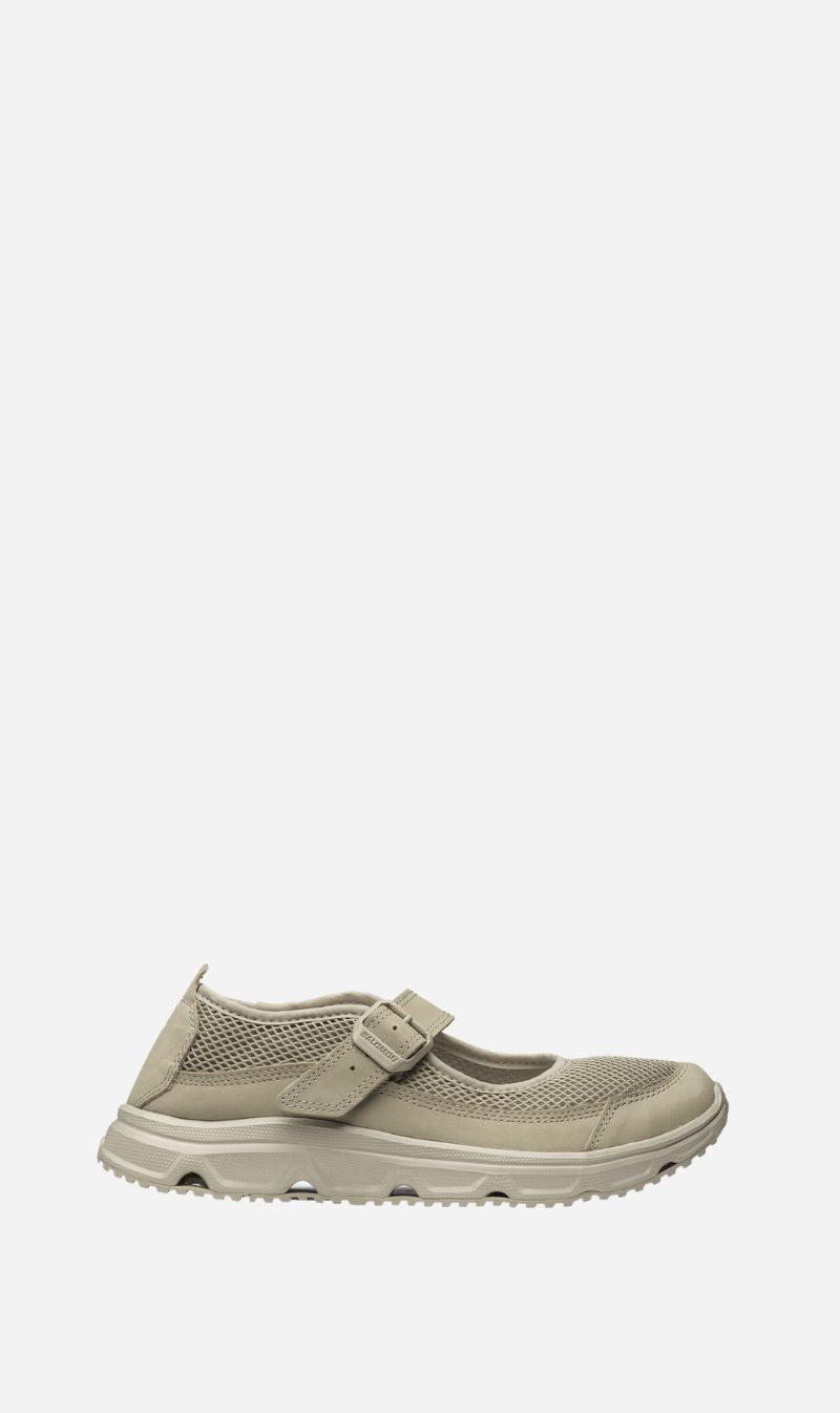 Salomon | Rx Marie-Jeanne - Eucalpytus