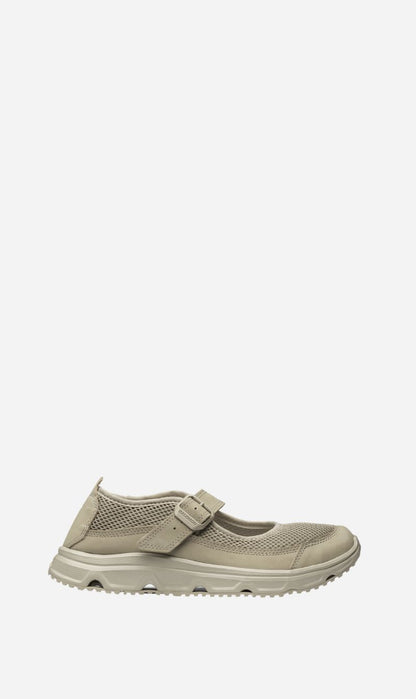 Salomon | Rx Marie-Jeanne - Eucalpytus