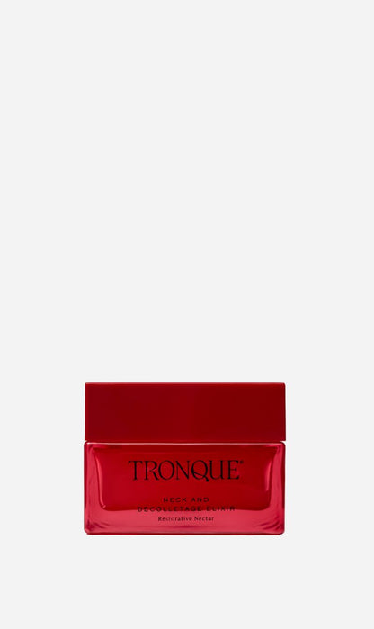 Tronque | Neck & Decolletage Elixir