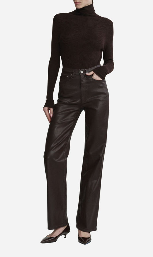 DL1961 | Karmine Refined - Bramble Coated