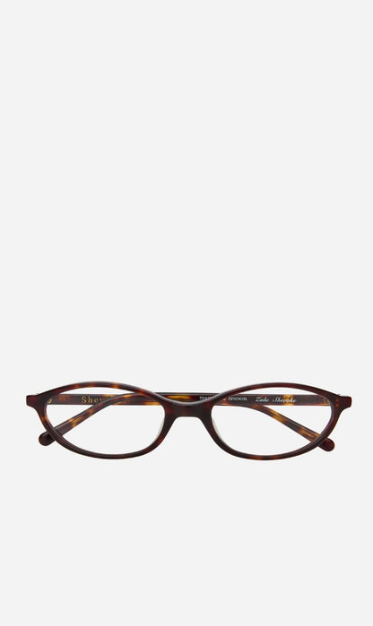 Shevoke | Zulu - Tortoise Blue Light