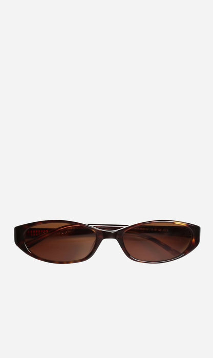 Shevoke | Silon - Tortoise