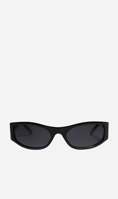 Shevoke | Jen 002 - Black