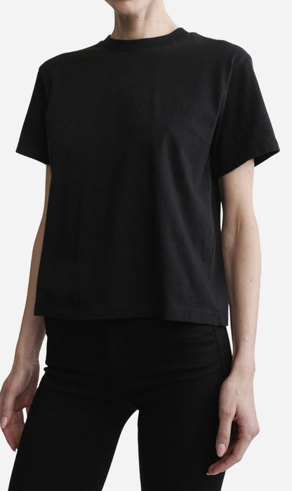 DL1961 | Everyday Tee - Black