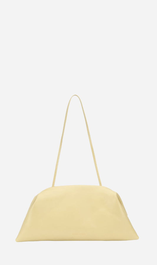 Deadly Ponies | Vault Clutch - Lemonade