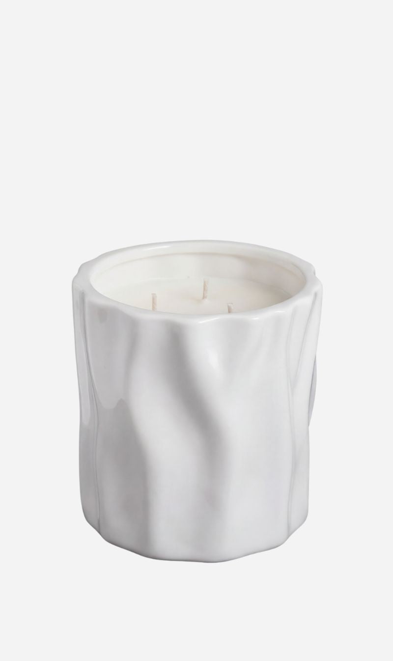 Ceene | Giftset - Blanc