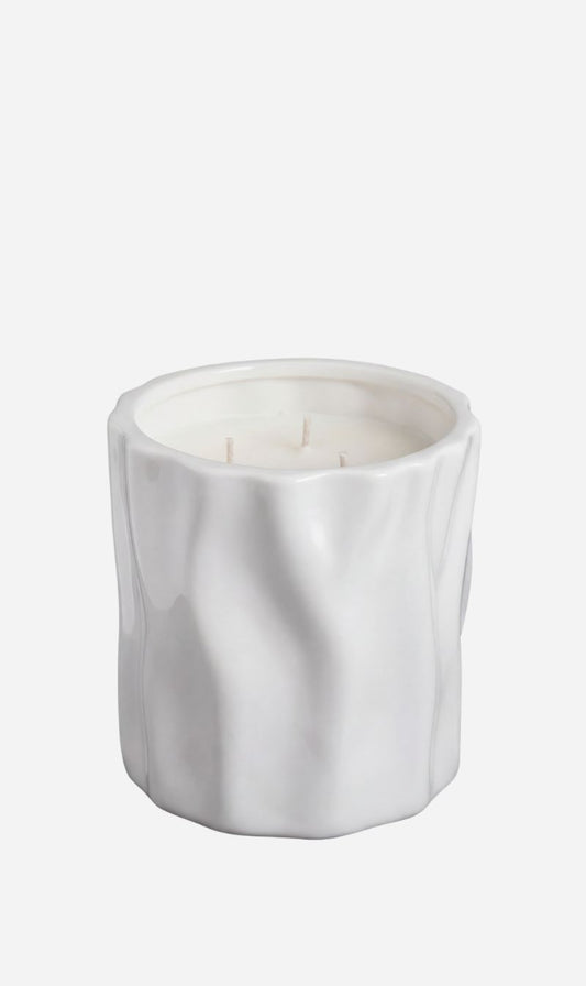 Ceene | Giftset - Blanc