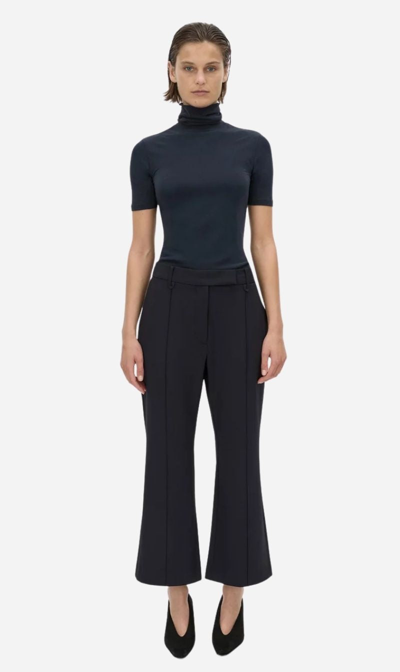 Camilla & Marc | Leyla Pant - Navy