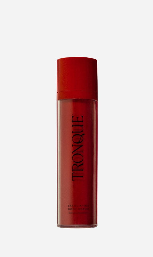 Tronque | Exfoliating Body Serum