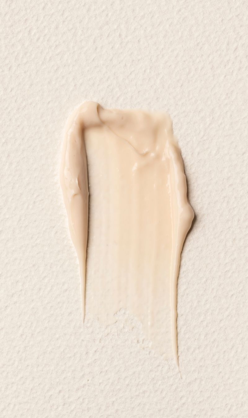 Tronque | Exfoliating Body Serum
