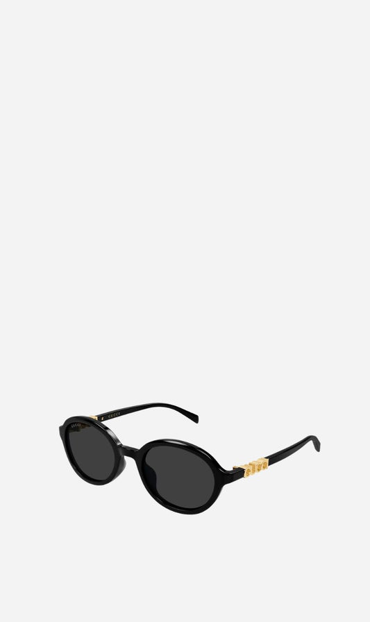 Gucci | GG2033SA001 - Black