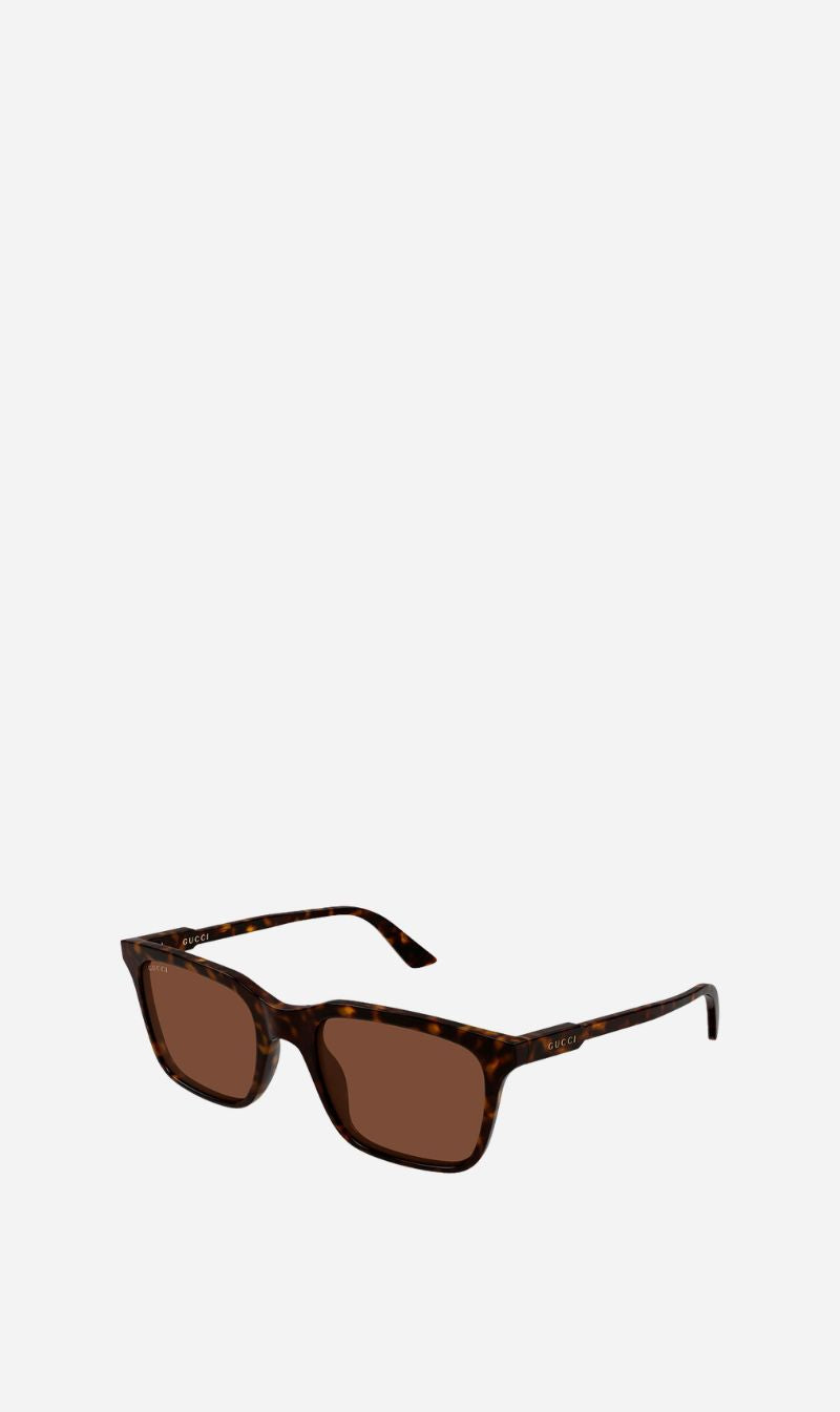 Gucci | GG2114S002 - Havana