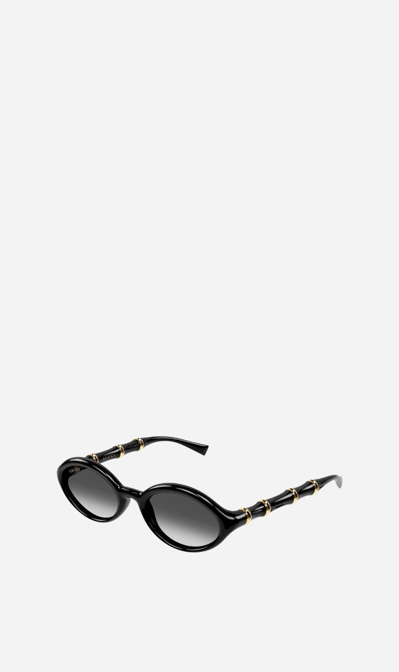 Gucci | GG2059S001 - Black