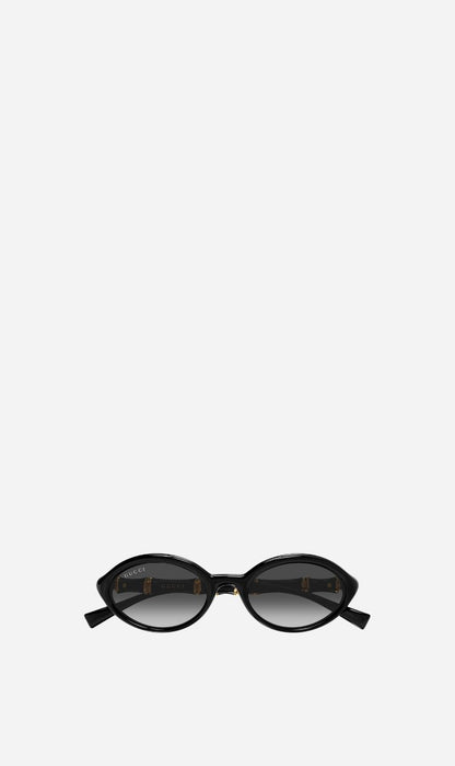 Gucci | GG2059S001 - Black