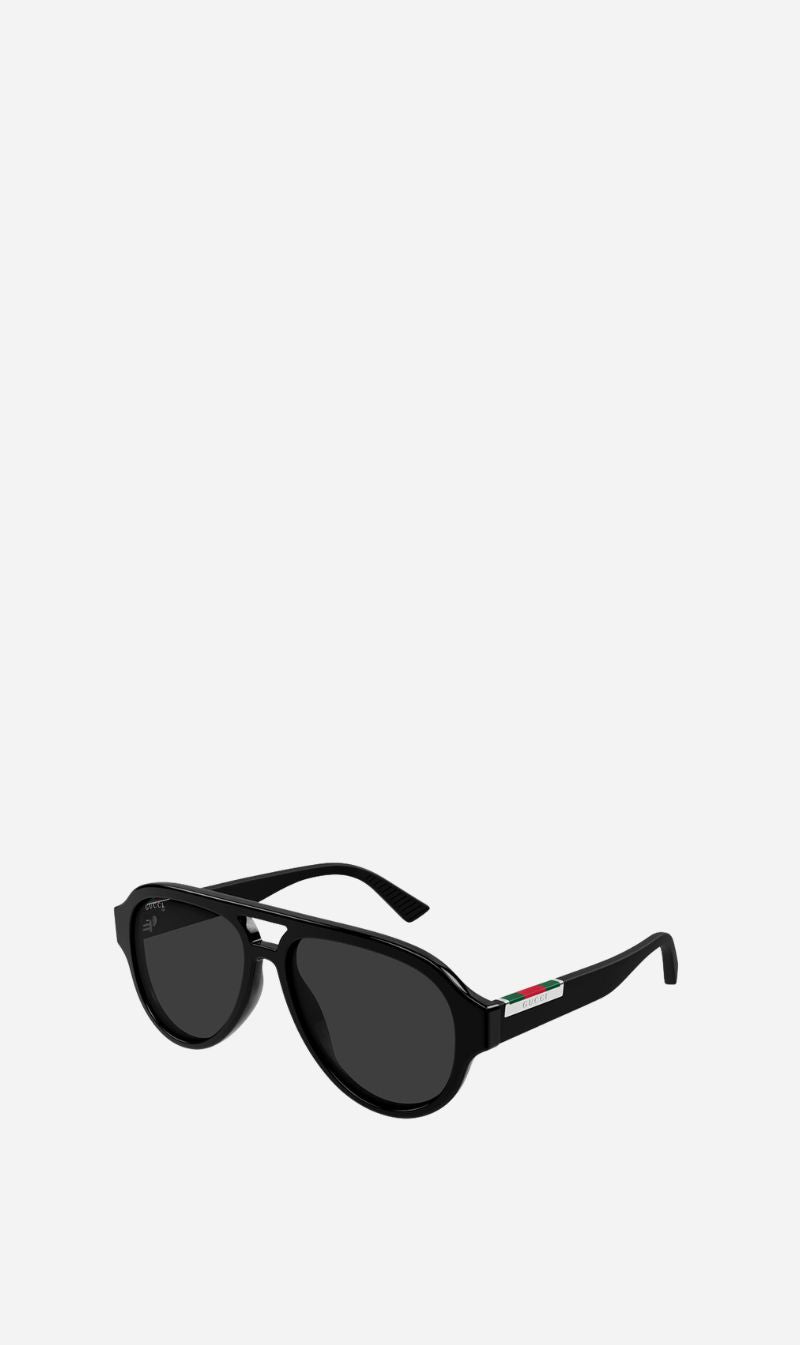 Gucci | GG2088S001 - Black