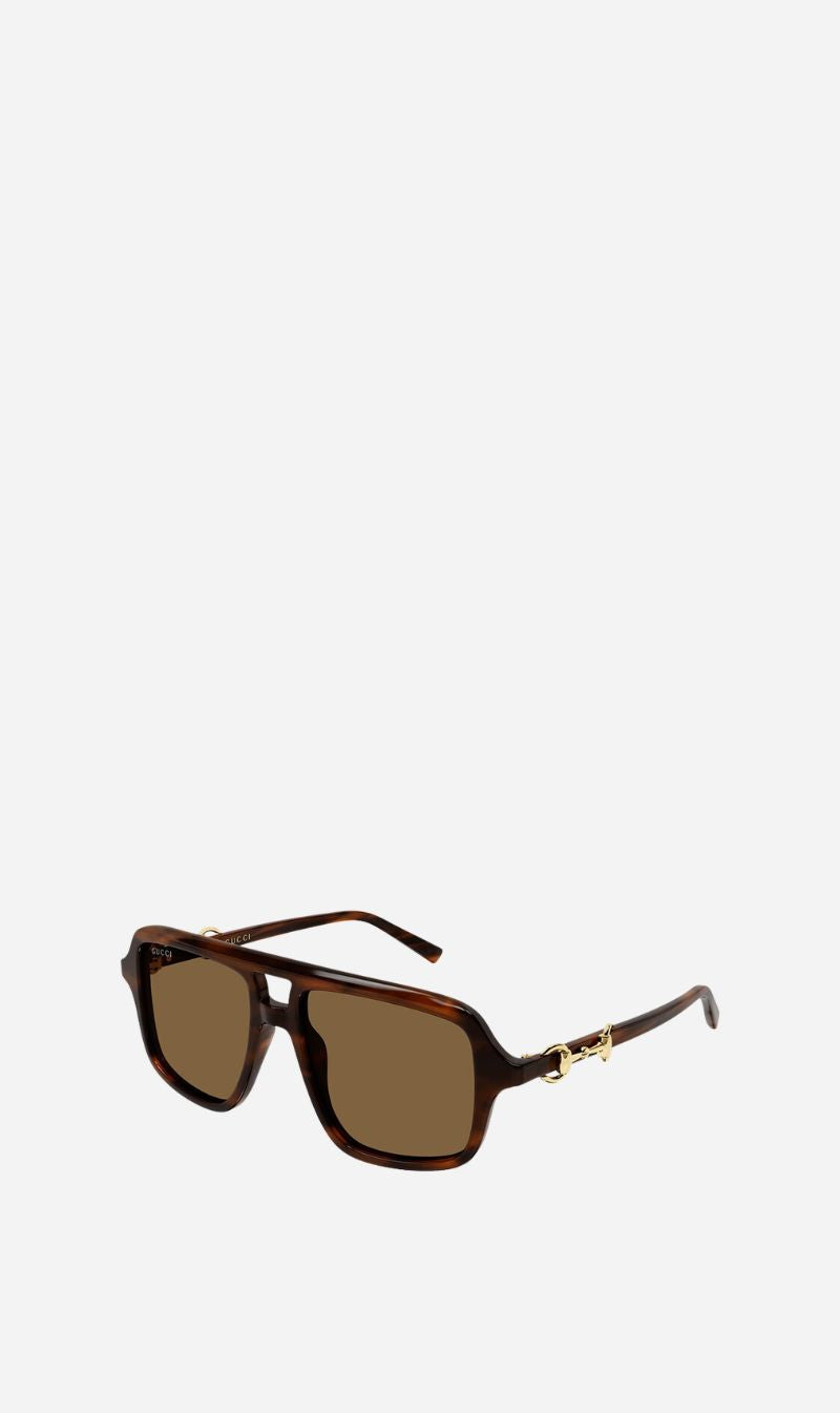 Gucci | GG2052S009 - Havana
