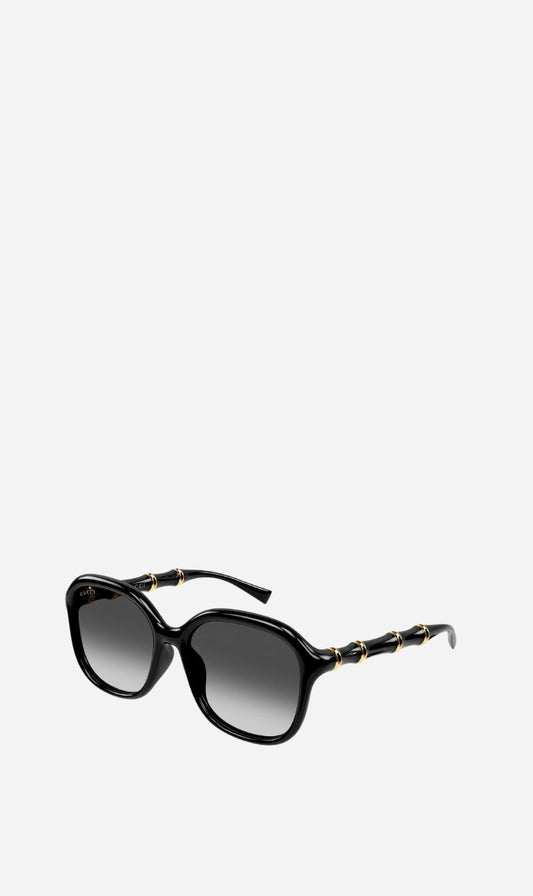 Gucci | GG2061SA001 - Black