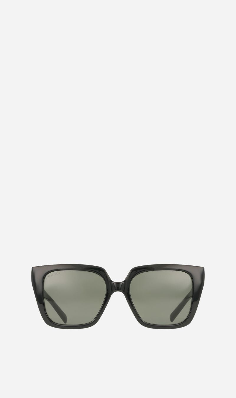 Gucci | GG2102S001 - Black