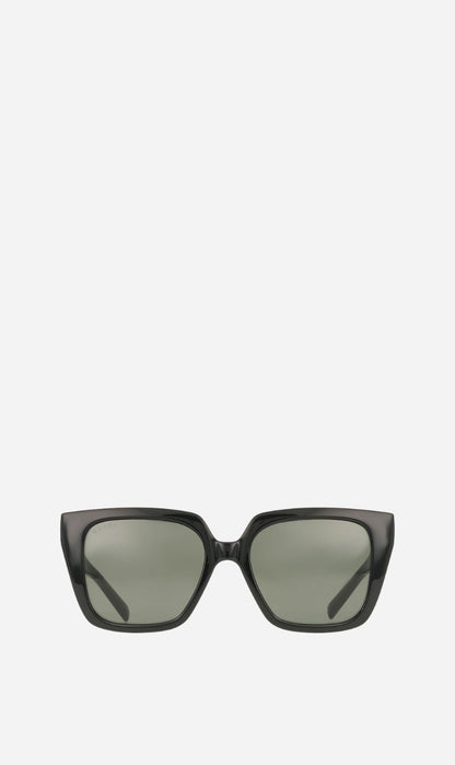 Gucci | GG2102S001 - Black