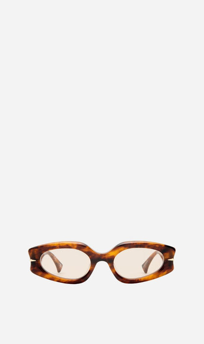 Alemais | Lunar - Haze Tortoiseshell