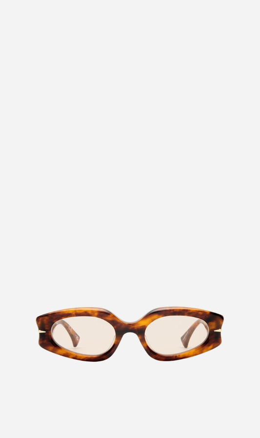 Alemais | Lunar - Haze Tortoiseshell