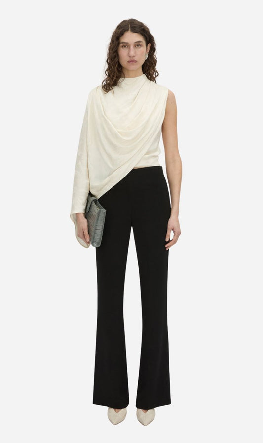 Camilla & Marc | Darien Pant - Black